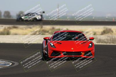 media/May-25-2025-Lotus Club Golden Gate (Sun) [[681474f0a2]]/Intermediate Group/Turn 3/